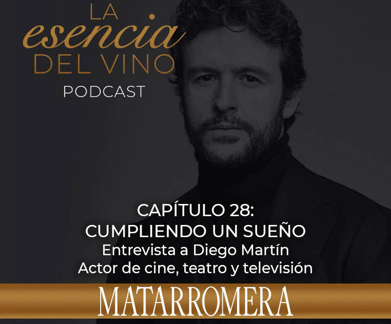 Diego Martín
