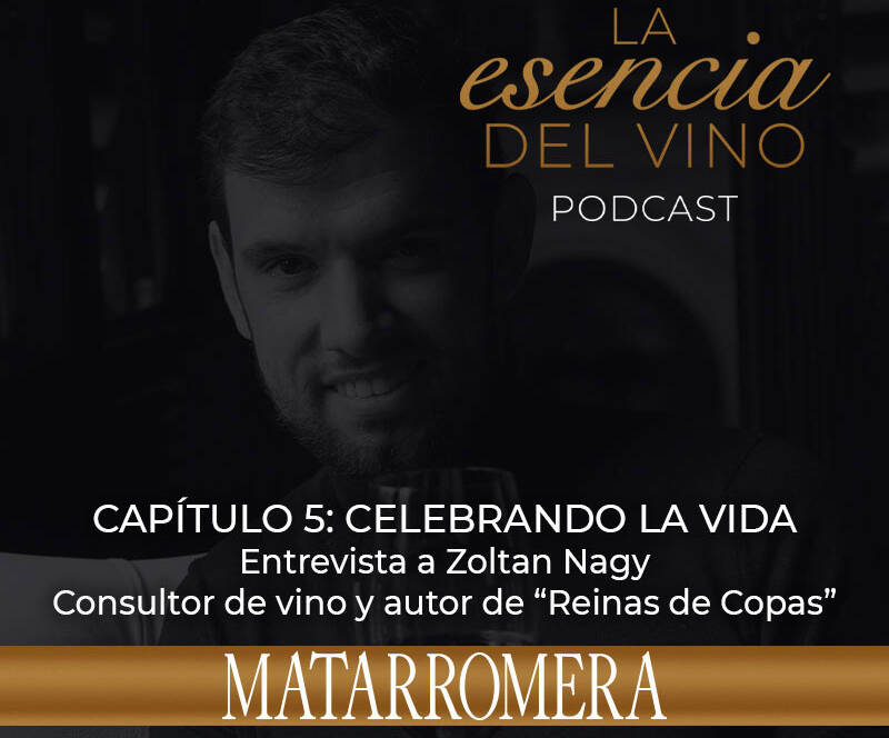 Capítulo 5 Zoltan Nagy