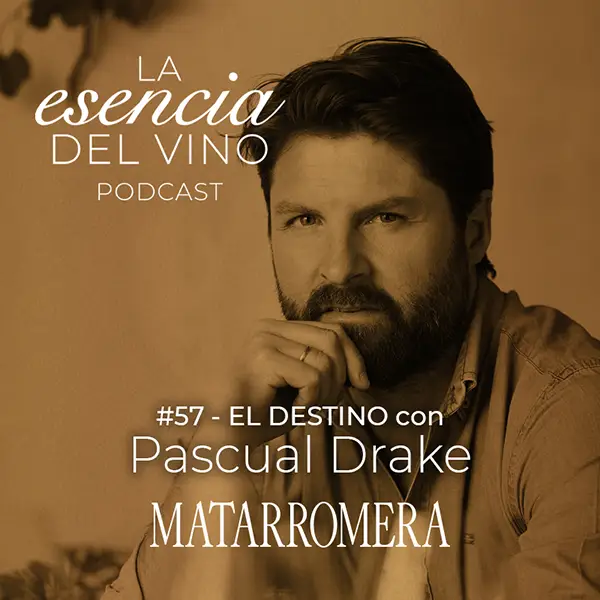 cover 57 pascual drake