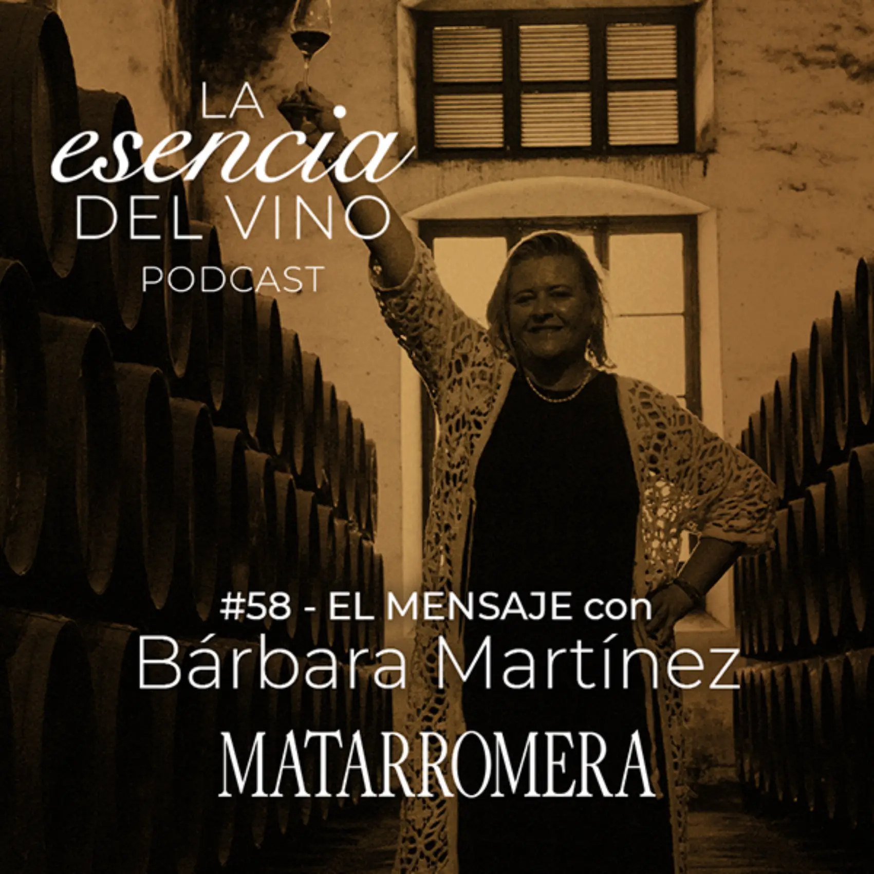 cover Barbireando
