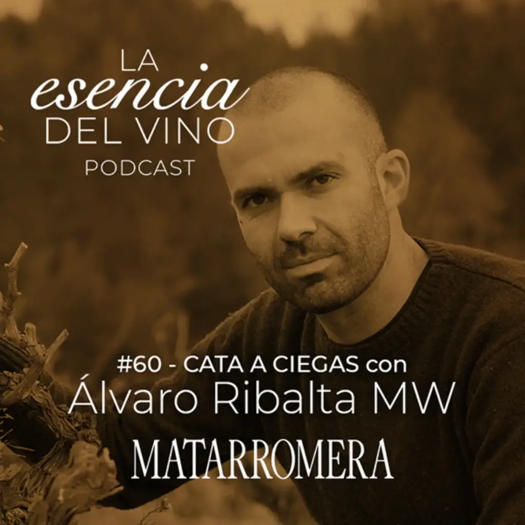 cover alvaro ribalta
