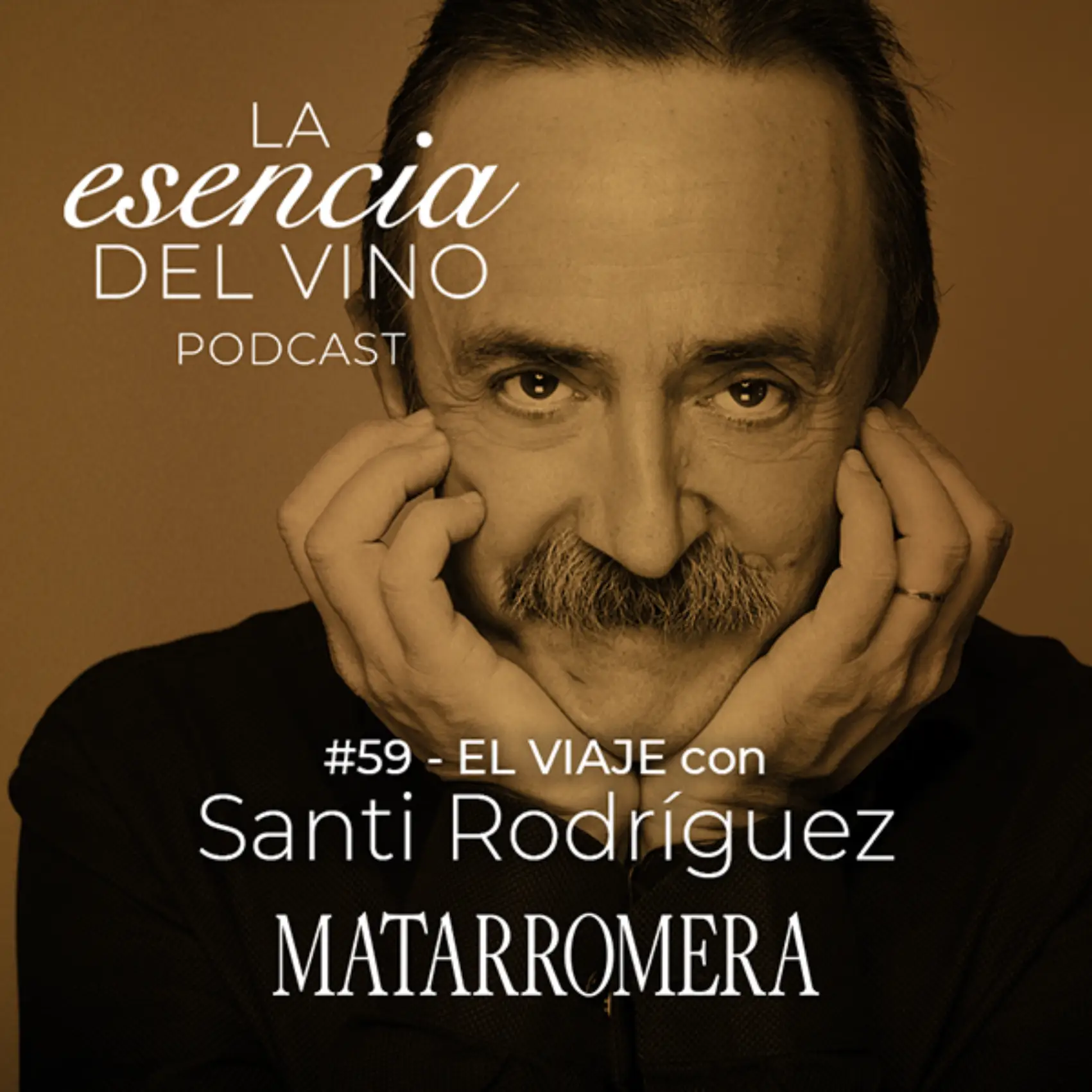cover santi rodriguez